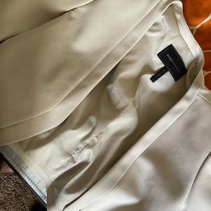 Bcbg blazer